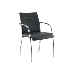 K01 | Chairs | Sokoa
