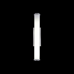 Knurl Sconce | Wall lights | The American Glass Light Company