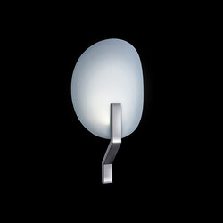 Pop Sconce | Wall lights | The American Glass Light Company