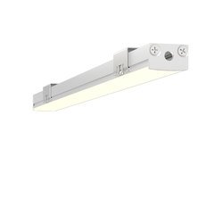 L109 | matte clear anodized | Ceiling lights | MP Lighting