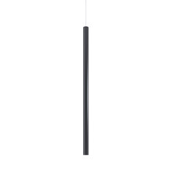 L195 | black anodized | Suspended lights | MP Lighting