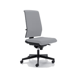 Tela | Office chairs | Sokoa