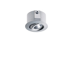 Esem Mini | Recessed ceiling lights | L&L Luce&Light