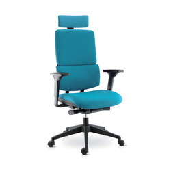 Office chairs | Seating