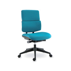 Wi-Max | Office chairs | Sokoa