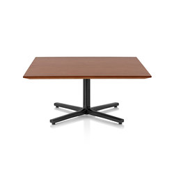 Everywhere Tables | Coffee tables | Herman Miller