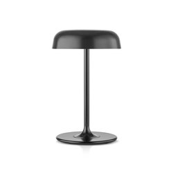 Ode Lamp | Table lights | Herman Miller