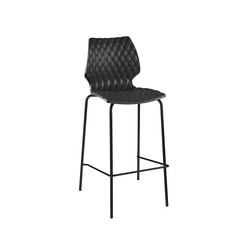 Uni 378 | Bar stools | Et al.