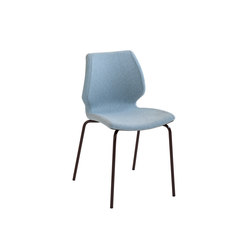 Uni 550M | Chairs | Et al.