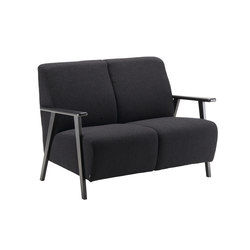 IKI | sofa | Sofas | Isku