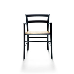 M16 | Chairs | De Padova