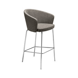 Kicca 366 | Bar stools | Et al.