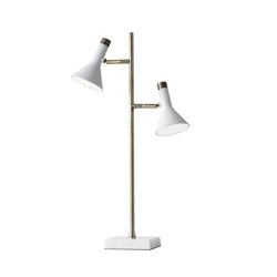 Bennett LED Desk Lamp | LED lights | ADS360