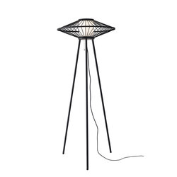 Calypso Floor Lamp | Free-standing lights | ADS360