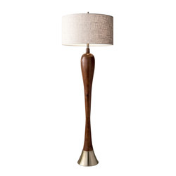 Claudia Floor Lamp | General lighting | ADS360