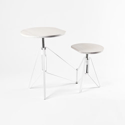 Siamoo | Side tables | Imasoto
