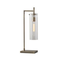 Dalton Table Lamp | General lighting | ADS360
