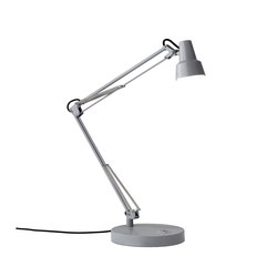 Quest LED Desk Lamp | LED lights | ADS360