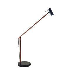 Crane LED Desk Lamp | LED lights | ADS360