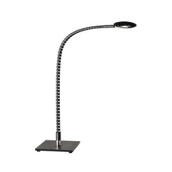 Natrix LED Desk Lamp | LED lights | ADS360