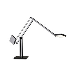 Cooper LED Desk Lamp | Table lights | ADS360