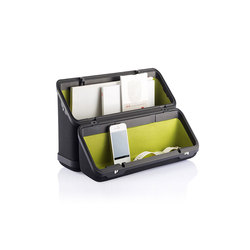 Anywhere Case | Contenedores / Cajas | Herman Miller