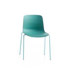 Grade | Stuhl | Chairs | Lammhults