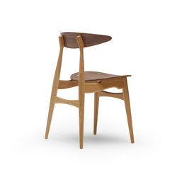 CH33 | Stühle | Carl Hansen & Søn