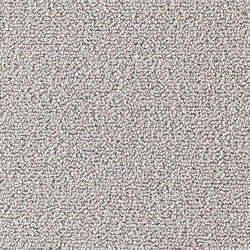 Moquette Pregiate Moquette Di Design Architonic