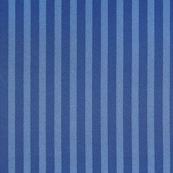 Linea D | 14848 | Drapery fabrics | Dörflinger & Nickow