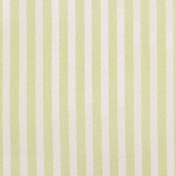 Linea D | 14850 | Drapery fabrics | Dörflinger & Nickow