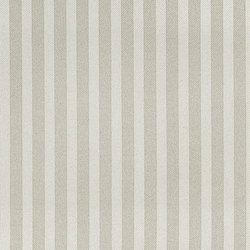 Linea D | 14851 | Drapery fabrics | Dörflinger & Nickow