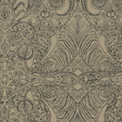 Persian Nights 517 | Drapery fabrics | Christian Fischbacher