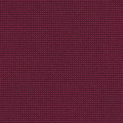 Lucia | 15014 | Drapery fabrics | Dörflinger & Nickow