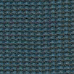 Lucia | 15023 | Drapery fabrics | Dörflinger & Nickow