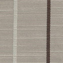 Linda | 15025 | Drapery fabrics | Dörflinger & Nickow