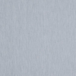 Softie 111 | Curtain fabrics | Fischbacher 1819
