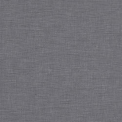Softie 115 | Drapery fabrics | Christian Fischbacher