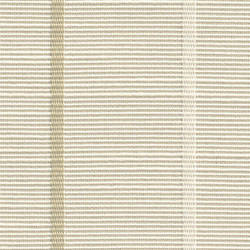 Linda | 15032 | Drapery fabrics | Dörflinger & Nickow
