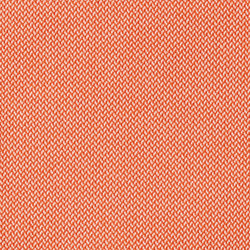 Sonnen-Klar 113 | Upholstery fabrics | Christian Fischbacher