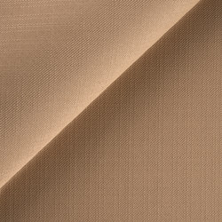 Cielo 600207-0004 | Upholstery fabrics | SAHCO