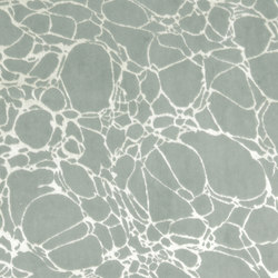 Velvet Marble 504 | Upholstery fabrics | Christian Fischbacher
