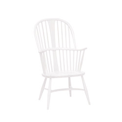 Originals | Chairmakers Chair |  | L.Ercolani