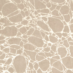 Velvet Marble 507 | Upholstery fabrics | Christian Fischbacher