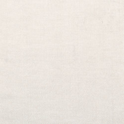 Velvet Ray 907 | Upholstery fabrics | Fischbacher 1819