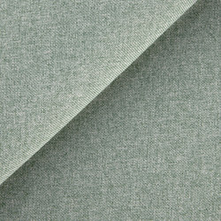 Koko 600217-0010 | Upholstery fabrics | SAHCO