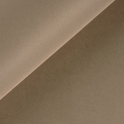 Light 600211-0003 | Drapery fabrics | SAHCO