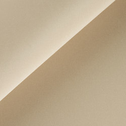 Light 600211-0006 | Drapery fabrics | SAHCO