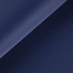 Light 600211-0010 | Drapery fabrics | SAHCO