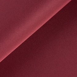 Light 600211-0012 | Drapery fabrics | SAHCO